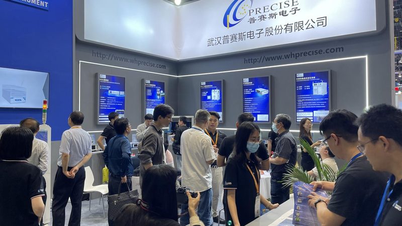 温度变送器校验方法步骤