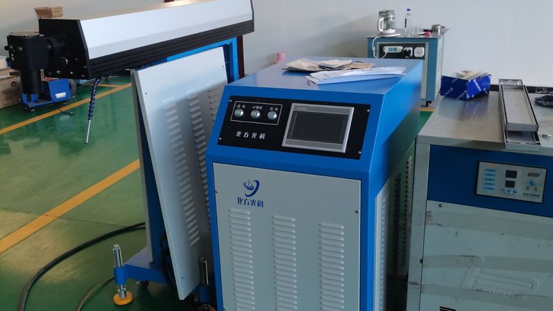 二手二次仪表防爆型：揭秘其价格背后的考量因素