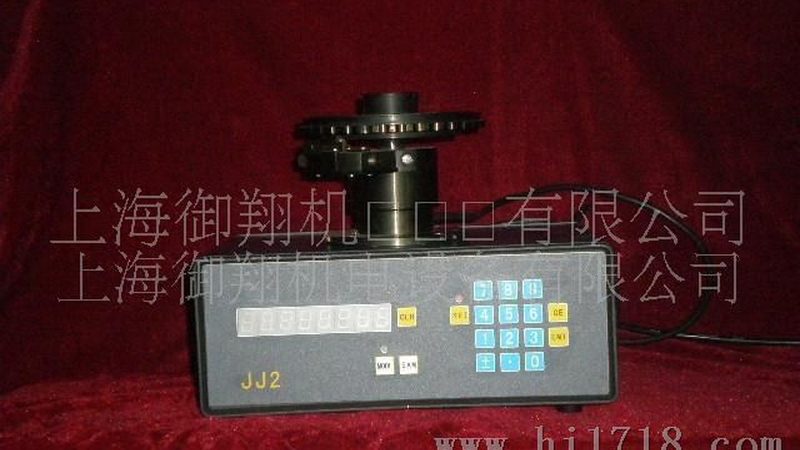 防爆型流量计：揭秘其背后的技术与应用