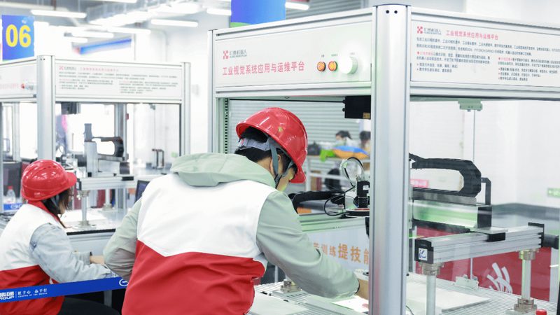 上海压力变送器安装服务：关键步骤与注意事项