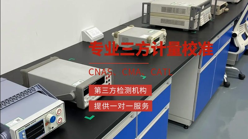 压力变送器选型：如何避开常见误区，确保工况匹配
