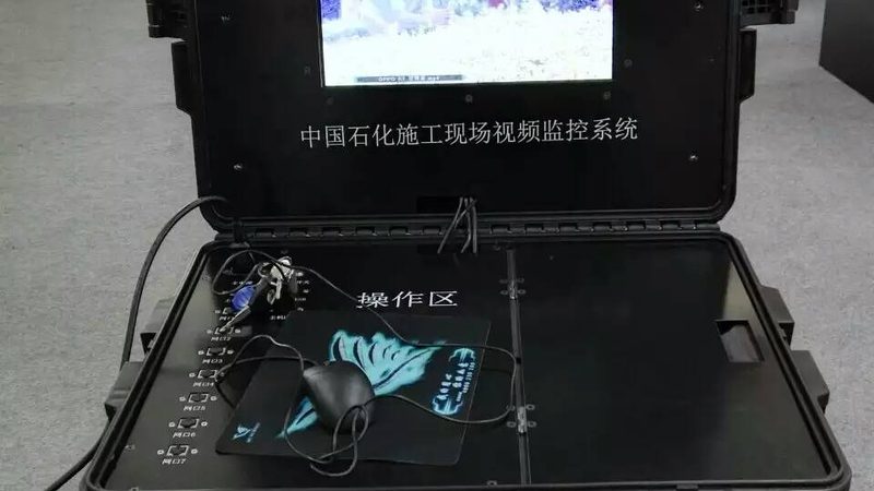 进口仪表阀门选型的五大关键考量**