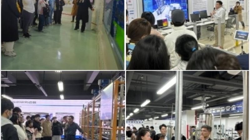 称重传感器量程如何选择：揭秘常见误区与适用场景
