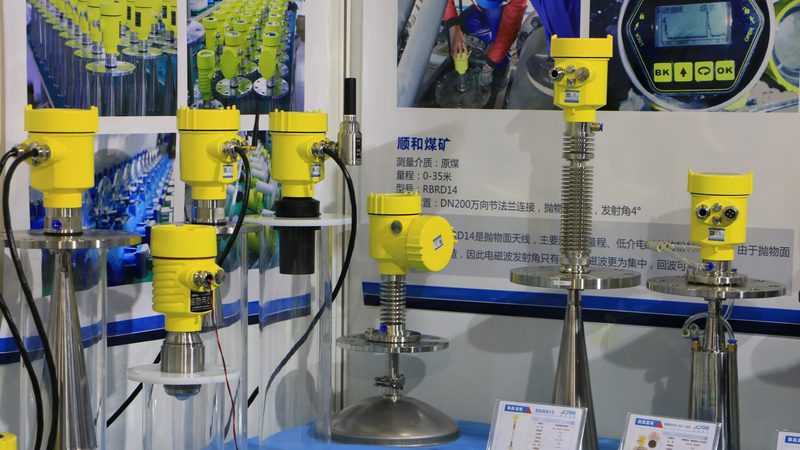 北京磁翻板液位计维修：揭秘维护要点与常见误区