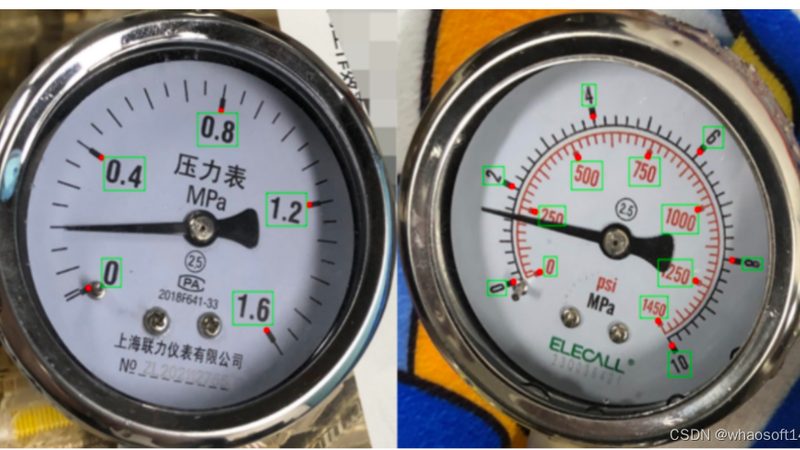 传感器安装：关键步骤与注意事项解析**