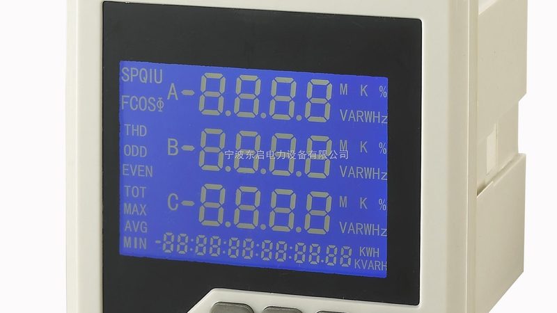 防爆型超声波流量计：揭秘其价格与报价背后的秘密