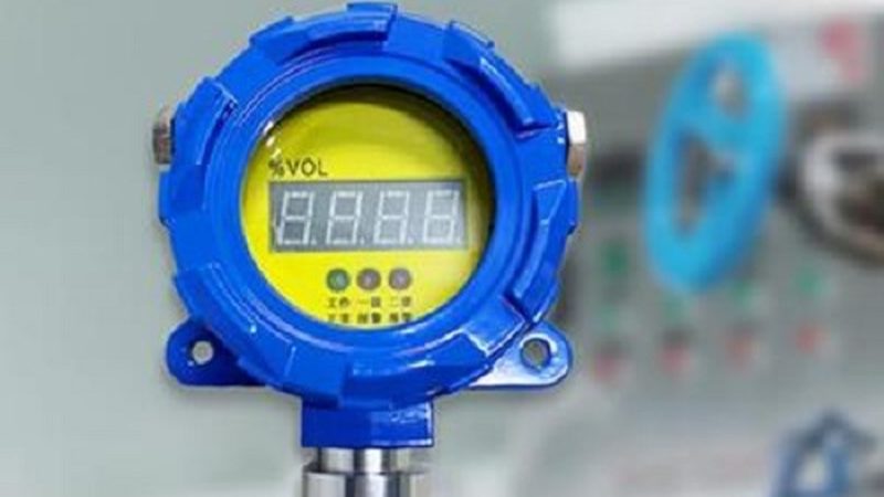 温度变送器量程设置：关键步骤与注意事项