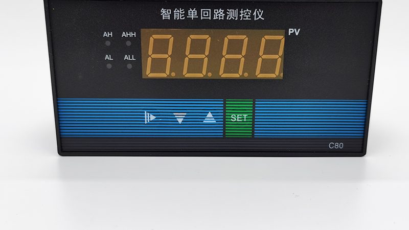 仪表阀门材质316L与304：揭秘两者差异与选择要点**