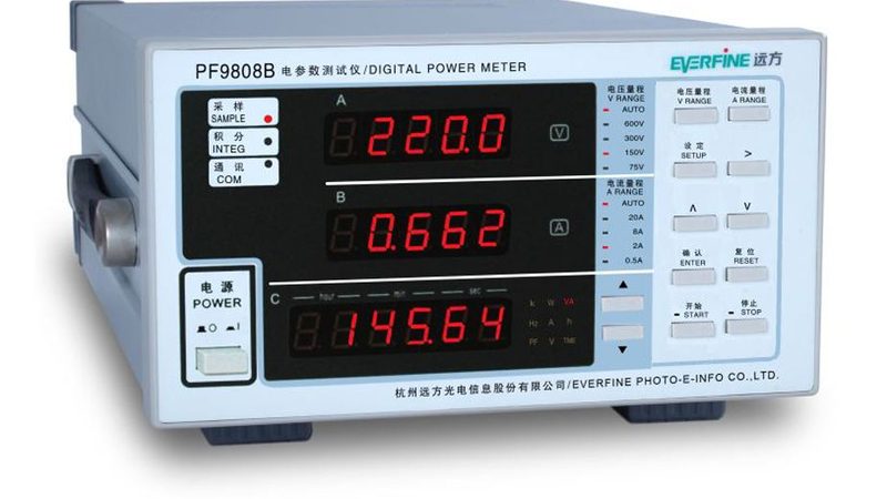 铠装温度传感器：关键参数解析与应用**