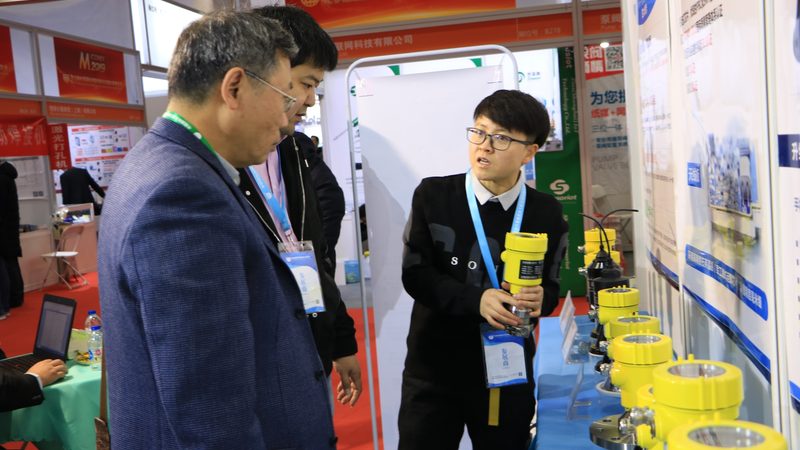 分析仪器直销价格报价