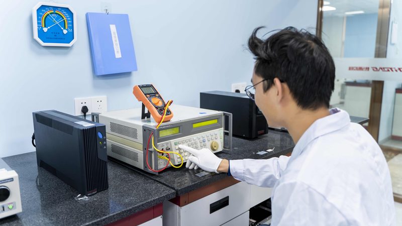 压力变送器安装报价单：揭秘安装环节的关键因素